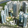 Masterise Homes Nguyễn Trãi Thanh Xuân Hà Nội