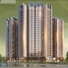 GREENERA SOUTHMARK 486 NGỌC HỒI