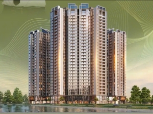 GREENERA SOUTHMARK 486 NGỌC HỒI