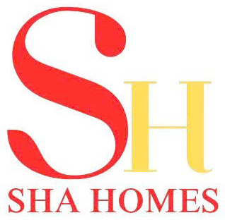 Home 247
